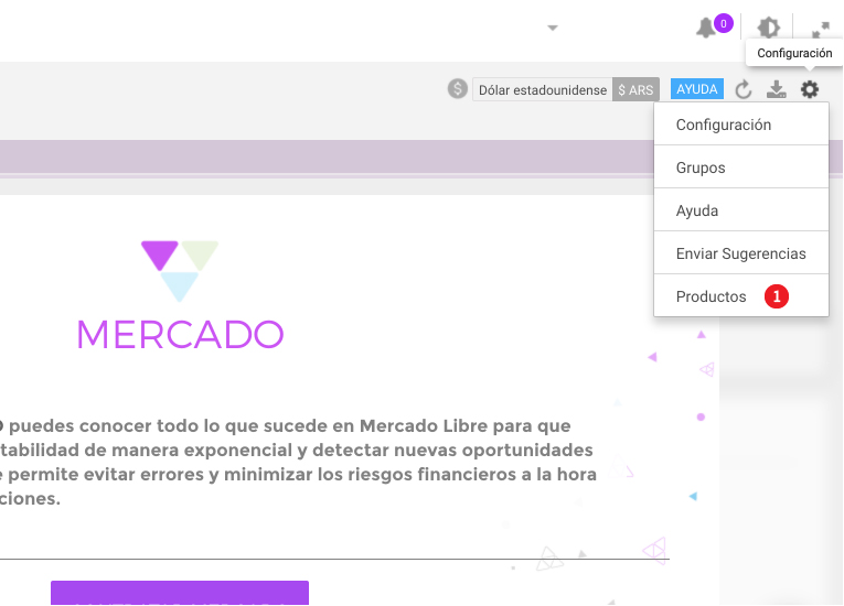imagenes boton de pago atrasado-01-3
