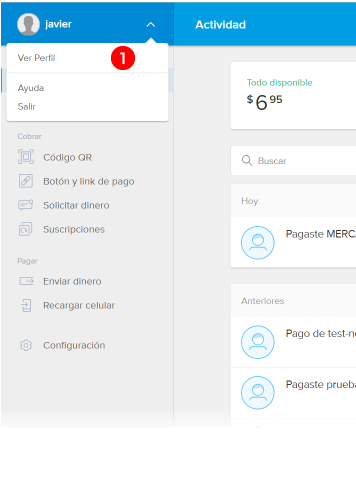 pantallas_Mesa de trabajo 1-1